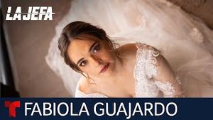 Video post by @telemundo on YouTube
