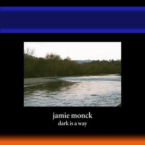 Image post by @jamiemonck on Instagram