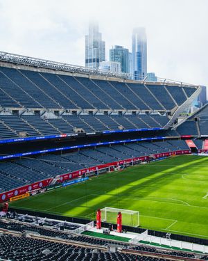 Image post by @sportingkc on Instagram