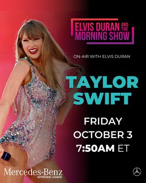 Image post by @iheartradio on Instagram