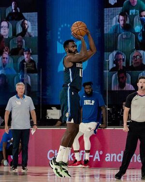 Image post by @timjr on Instagram