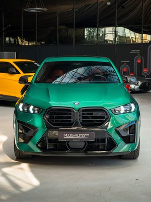 Image post by @plusautotrade on Instagram