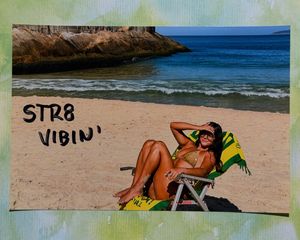 Video post by @val.molero on TikTok