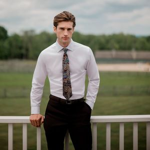 Image post by @hickeyfreeman on Instagram