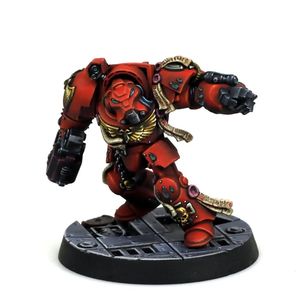 Image post by @red_gobbo on Instagram