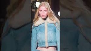 Video post by @coach on YouTube
