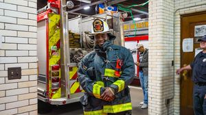 Image post by @wwebige on Instagram