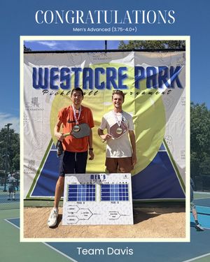 Image post by @westsacsports on Instagram