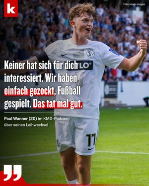 Image post by @kicker on Instagram