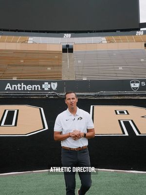 Image post by @cubuffs on Instagram