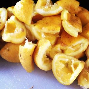 Image post by @stfoodcinema on Instagram