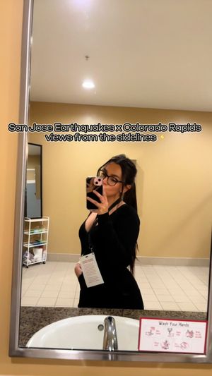 Video post by @wednesdayaddamx on TikTok