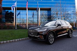 Image post by @completefleetsales on Instagram