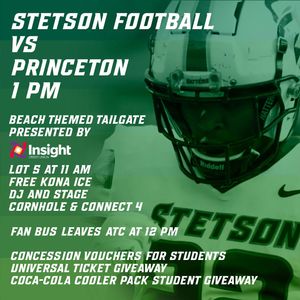Image post by @stetsonhatters on Instagram