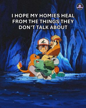 Image post by @90s.era.nostalgia on Instagram