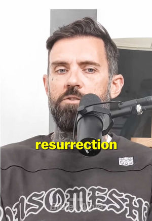 Video post by @biblealive on TikTok