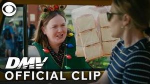 Video post by @Comedy Central on YouTube