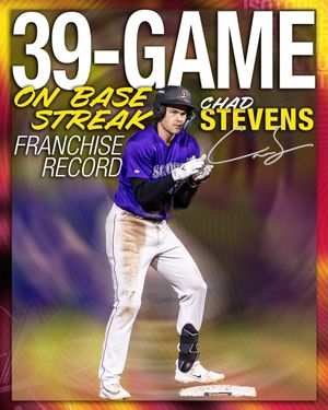 Image post by @ABQTopes on Twitter