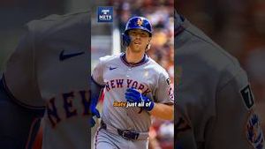 Video post by @lockedonmets on YouTube