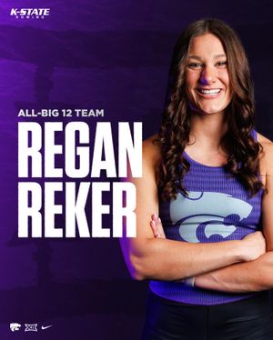 Image post by @kstaterow on Instagram