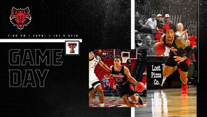 Image post by @AStateMB on Twitter