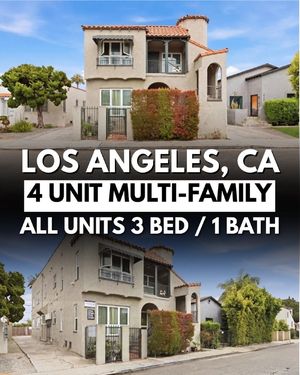 Image post by @raymiramontes_realestate on Instagram