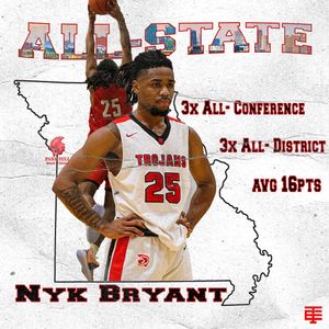 Image post by @_toughenough on Instagram