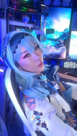 Video post by @xerenite on TikTok