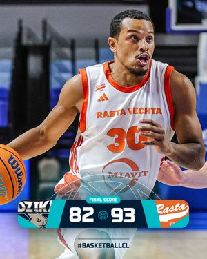 Image post by @basketballcl on Instagram