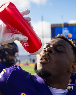 Image post by @ouasport on Instagram