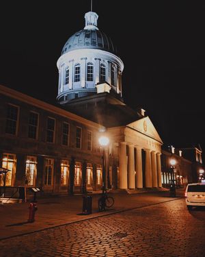 Image post by @riverdemson on Instagram