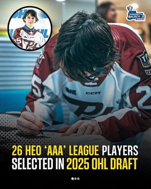 Image post by @heoaaaleague on Instagram