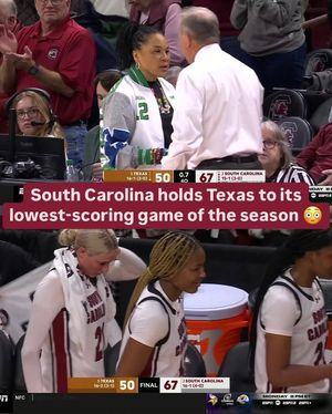 Image post by @brwsports on Instagram