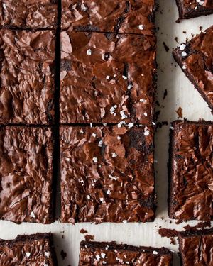 Image post by @displacedhousewife on Instagram