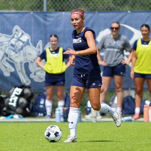 Image post by @mineswsoc on Instagram