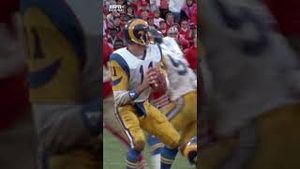 Video post by @Omaha Productions on YouTube