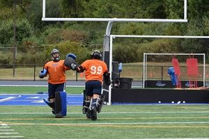 Image post by @scsu_fh on Instagram