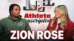 Video post by @floydstmedia on YouTube