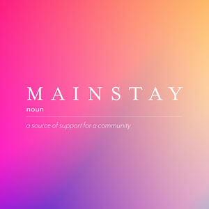 Image post by @themainemag on Instagram
