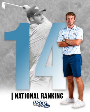 Image post by @uscbsandsharks on Instagram