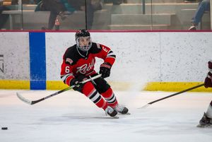 Image post by @emmalinemurphy_photo_sports on Instagram