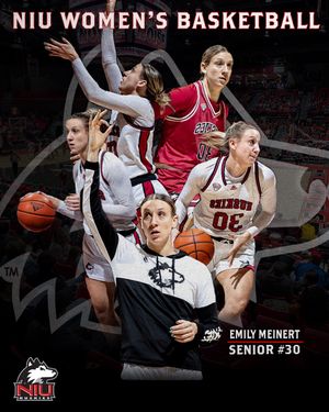 Image post by @gohuskieswbb on Instagram
