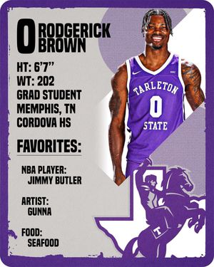 Image post by @tarletonmbb on Instagram