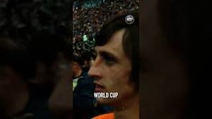 Video post by @FOX Soccer on YouTube