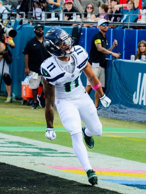 Image post by @thirdcoasthooper on Instagram