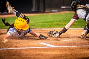 Image post by @sj_media_productions on Instagram