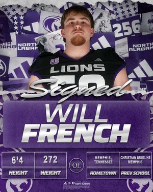 Image post by @una_football on Instagram