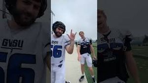Video post by @ncaa on YouTube