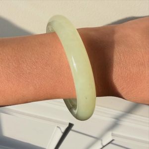 Image post by @ingramceciljewelry on Instagram