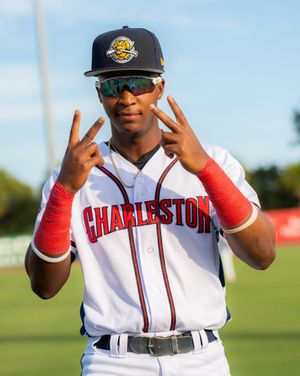 Image post by @chasriverdogs on Instagram